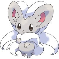Cincinno (@jose_warne984) 's Twitter Profile