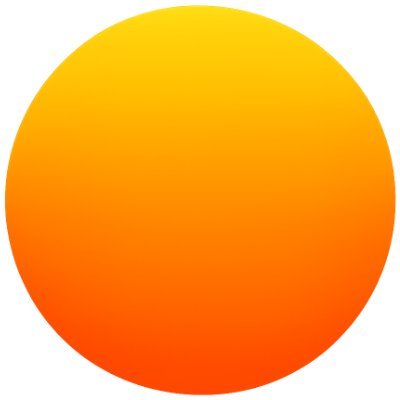 namelesswarrior's profile picture. InstaTunnel lets developers instantly share local apps with a secure public URL. Perfect for running live demos, or collaborating remotely.