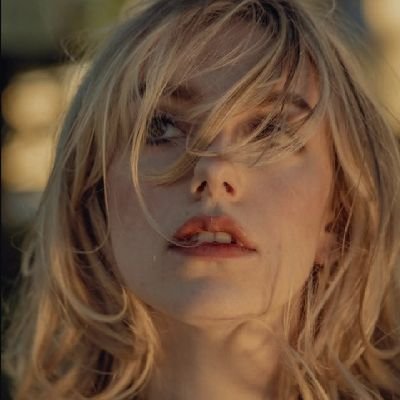 be my doomsday kiss ★ | 15 | | a taygracie stan priv : @pqckingitup | written by eileen alister