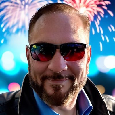 Bob Dozois Profile