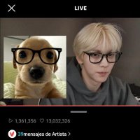 ⚝ˢᵘⁿᵈᵃʸ ᵈʳᶦᵛᵉʳ ˙⛥˙. (@mariafl84585178) 's Twitter Profile