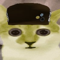 nekomaniaa (@nekomani44) 's Twitter Profile Photo nekomaniaa (@nekomani44) 's Twitter Profile Photo