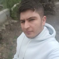 MEHMET OĞUR 🇹🇷🇹🇷 🇹🇷🤘🤘🤘🇹🇷🇹🇷🇹🇷 (@mehmetour13) 's Twitter Profile