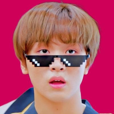 MAW MEET SAMA HAECHAN TANGGAL 27 SEPTEMBER 2025 oiiii DI JISSS☝🏻😍☝🏻😍☝🏻😍