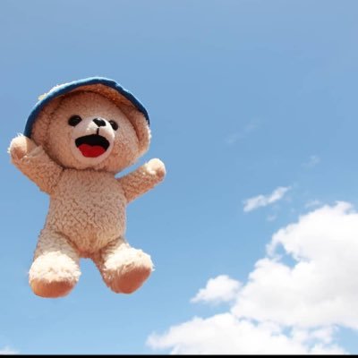 st4872753663707's profile picture. 少し前まで、ゆるいたまでした。 最近はすこしシャキッとしたたまです。カービーとこうペンちゃんが好きです。