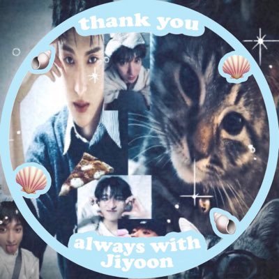 1Seventeenlover's profile picture. missing Seventeen OT13 izna OT7 zb1 OT9
