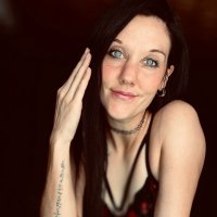 Jessica Gauthier (@jessicahotik) 's Twitter Profile Photo Jessica Gauthier (@jessicahotik) 's Twitter Profile Photo