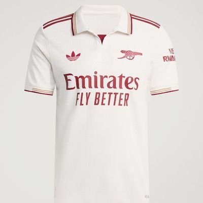 乗っ取られたので、心機一転。ひとり娘3歳アカウント #COYG #SC相模原 #2022mar_baby