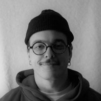 Gabriel Pauli (@gabrielpavli) 's Twitter Profile