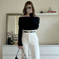 MinimalFitsID (@minimalfitsid) 's Twitter Profile