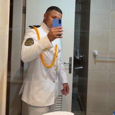 Yassiennn_ahmed's profile picture. 