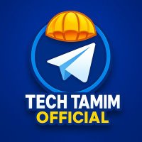 Tech Tamim Official 🤑 (@techtamimofc) 's Twitter Profile