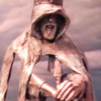 Dee (@stig_dee) 's Twitter Profile Photo Dee (@stig_dee) 's Twitter Profile Photo