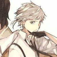 MDNI MDNI MDNI (@ukeatsu) 's Twitter Profile Photo MDNI MDNI MDNI (@ukeatsu) 's Twitter Profile Photo