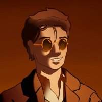 Pegino (@peginart) 's Twitter Profile