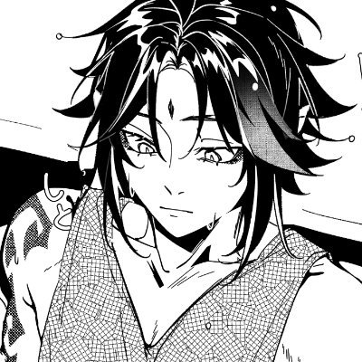泣いたって止まるな 僕らにはそんな暇ない~
Manga artist - Hasegawa Hotaru🍁
Author of “Eternal Quest”🍁☂️
♀ | 23↑ | ♑ |Just call me Hotaru💫