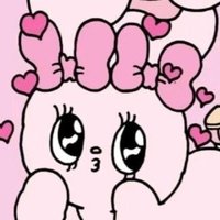 𝓢♥ (@luvst618) 's Twitter Profile