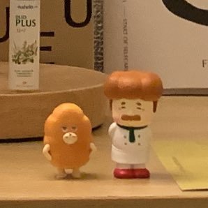 minnie_may221's profile picture. 読書/ノート 無言フォロー失礼します。DMはしていません。