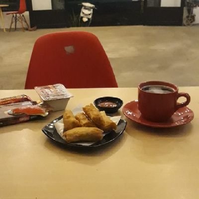 DenyzHaji55511's profile picture. 