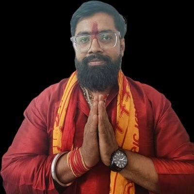 JhaShekinah's profile picture. 