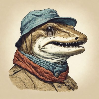 John38211648's profile picture. 