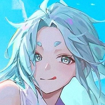 Sou só um cara que curte opinar sobre as coisas que gosta, em sua maioria animes e mangás 👍 também conhecido como fã número 1 da Shion Yozakura e Toru Hagakure