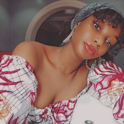fluoxxetin's profile picture. Writer | Web3 and Crypto|Incoming web dev