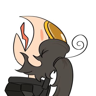 ||Call me Katie!| She/her| 🇵🇭14artist|| I Iike Steven Universe, doors and Skibidi toilet!| Larry my husband/non-sharing||