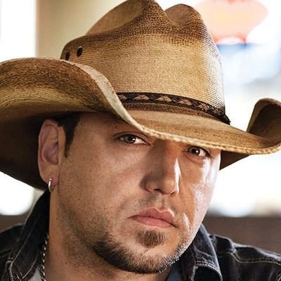 Jason_Aldean793's profile picture. PRIVATE CHAT ONLY