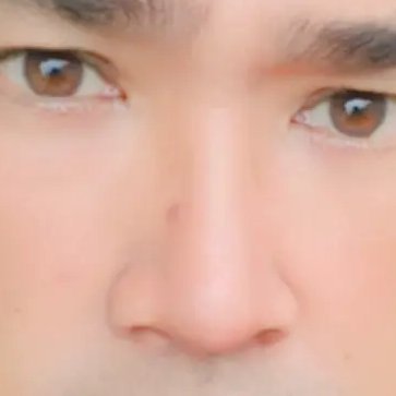 PTOnCall2025's profile picture. Physical Therapist On Call!!!