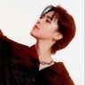 archivesforJM7's profile picture. fan account for Park Jimin ✨🌙