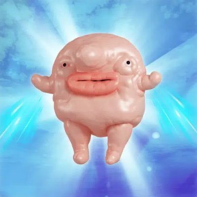 fragilefs's profile picture. are you reterded enough? 3Rt9t4vM1KShncfMgya69ahrktmKewnHz11FUhdapump