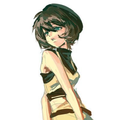 ikuslove's profile picture. 隨意塗鴉 中英語可以 不可未經許可使用為壁紙