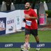Ganesh S. Nagarsekar🇮🇳 Profile picture