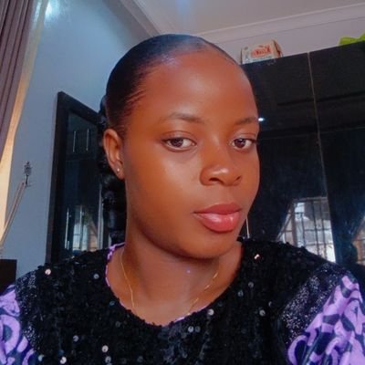 adeleke75894's profile picture. I can create and edit videos for your business and your brand.