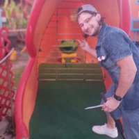 Breaux (@joshuahaml36123) 's Twitter Profile