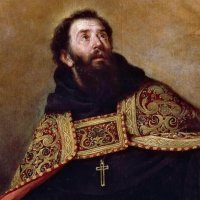 JMJ ✠ (@taus_haus) 's Twitter Profile