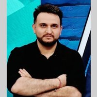 Muhammed Gündüz (@muhammedgndzc) 's Twitter Profile Photo Muhammed Gündüz (@muhammedgndzc) 's Twitter Profile Photo