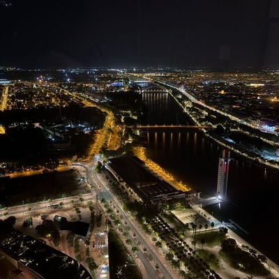 Pablocuinas's profile picture. 