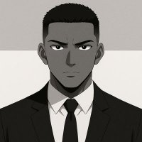 Chris Fx™ (@iamchrisfx) 's Twitter Profile