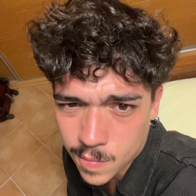 maaggcouss's profile picture. 