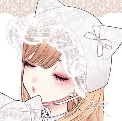 Whimsy freelance artist 🎀
I love Pokémon and Genshin 🩷 Commissions: Waitlist Open! 🌸 VGen: https://t.co/LtCoZMhWIS 🌸
Shop: https://t.co/NAvkYunKZK