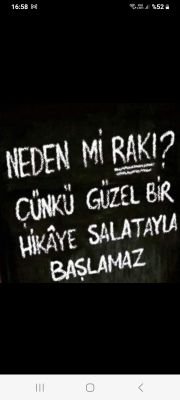 Beylikdz678951's profile picture. Kurt puslu hava sever ihtiyar delikanlı