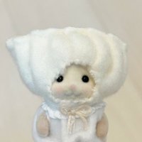 조이 (@__joys2) 's Twitter Profile
