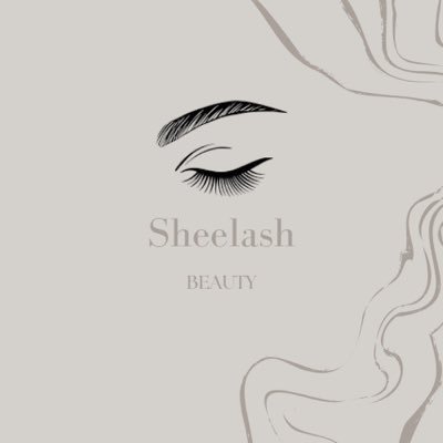 Sheelashbeauty's profile picture. ✨ Lashes | Beauty | Confidence✨ 🌸 Your daily dose of beauty & glam 💌 DM voor samenwerkingen 💖 Binnenkort online, Stay tuned!