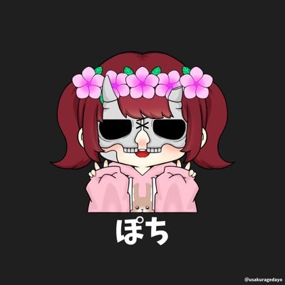 @soru_k_99 @offangle_Nqc11 @Noah___TxT @o04_mo @ainee_pubgm @m1_kamone @6nyc__