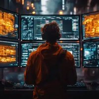 HuSo ๐ก๐ผ๐๐ถ๐ณ๐ถ๐ฐ๐ฎ๐๐ถ๐ผ๐ป (@net_hunt1) 's Twitter Profile