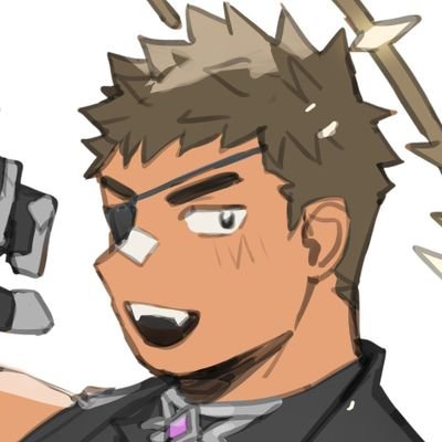 ㅃroㅊaさんのプロフィール画像