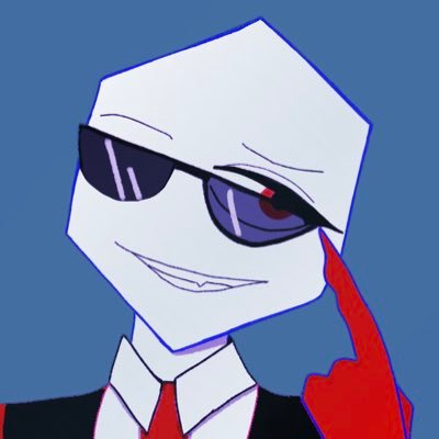 おぞうにさんのプロフィール画像
