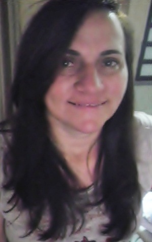 Professora de Ens. Fundamental I e Alfabetizadora de Jovens e Adultos;Católica; Arrecadadora da Rádio Rural de Natal;